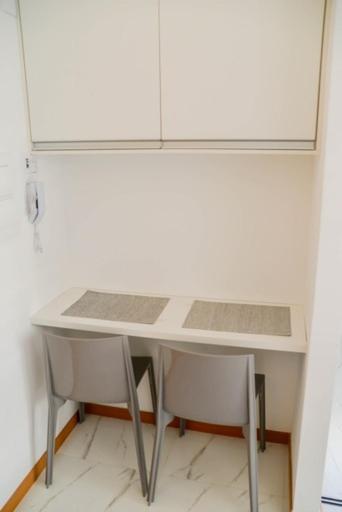 Smart Farol Da Barra - Vista Mar Com Varanda Arejada Apartment ซัลวาดอร์ ภายนอก รูปภาพ